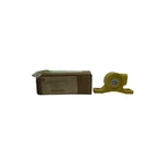 Martin ABF-13Y Nsmp. Fixed Price $134.00.