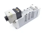 Parker H1EVXBG023C Valve. Fixed Price $35.09.