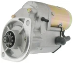 Professional Grade Starter Fits Thermo King Sb-i 2L Diesel 1974-1981 028000-7004. Fixed Price $103.52.