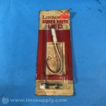 Linrose B2191L1-24V Led Light Indicator Usip. Fixed Price $9.56.