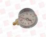 Ashcroft 20W1005-H-01L / 20W1005H01L (new In Box). Fixed Price $23.00.