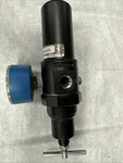Watts Fluidair B12-03DGC M3 Integral Filter Regulator With Gauge. Fixed Price $50.00.