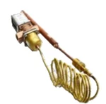 Johnson Controls V47AB-5C 2-WAY 1/2" Temp Actuated Modulating Water Valve. Fixed Price $697.18.