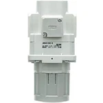 1PC Smc Corporation ARG20-N02G1H-Z Npt 1/4 Pneumatic Regulator 20L/MIN, 0.0. Fixed Price $59.26.