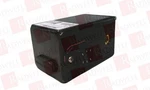 Proportion Air Inc QB1TBNISZP100PSG / (used). Fixed Price $810.00.