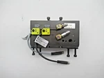 Phd Inc. Series Rotary Parallel Pneumatic Gripper GRC131-2-2001 -used. Fixed Price $179.99.