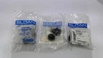 Sloan H-541-ASD 2XU31 Screwdriver Stop Repair Kit 1" Lot Of. Fixed Price $30.00.