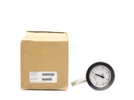 3D Instruments 25502-21B11 30PSIG Nsmp. Fixed Price $180.00.