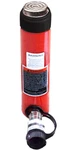 Pc Gardner Bender Ton Hydraulic Cylinder Enerpac Equivalent New CS106. Fixed Price $555.56.
