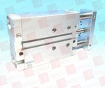 Festo DFM-32-80-B-PPV-A-GF / DFM3280BPPVAGF (used). Fixed Price $499.69.