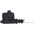 Titan Dico 23744 Drum Brake Master Cylinder - 10 / 20 Hydraulic Actuators. Fixed Price $158.99.