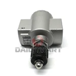 Smc New AS500-06 Plc Speed 3/4 Pt, Flow Controller. Fixed Price $99.90.