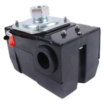 New Air Compressor Pressure Switch LF10-1H For Lefoo Port Npt 1/4" 95-125 Psi. Fixed Price $24.98.