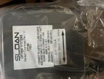 Sloan ETF-735-A Optima Systems Faucet Control Module. Fixed Price $145.00.
