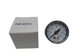 Powers 142-0373 Nsmp. Fixed Price $24.00.