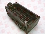 Festo CPX-GE-EV-V-7/8-4POL CPXGEEVV784POL (used). Fixed Price $57.15.