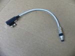 Smc D-F5P Magnetic Reed Switch Sensor DF5P. Fixed Price $19.99.