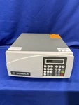 Sonics & Materials 2200W Power Supply Ultrasonic GXT2200-20 Makes Sound. Fixed Price $699.99.