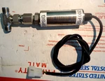 GP:50 GP50 242DRD2-A190 Pressure Transducer W/ Swagelok Stainless Steel. Fixed Price $39.99.