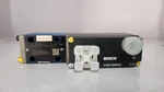 Rexroth 4WRPH6C3B04P-20/G24Z4/M 0811404042 Bosch 0831006003 New. Fixed Price $3740.00.