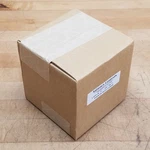 Antunes Controls 803112506 Pressure Switch, Lgp-a 2-20WC New. Fixed Price $60.91.