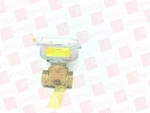 Johnson Controls VG7241CS+3801B0 / VG7241CS3801B0 (new In Box). Fixed Price $149.54.