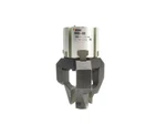 Smc MHS3-32D Unmp. Fixed Price $339.00.