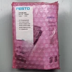 Festo CPX-8DE-8DA 526257 Module New One CPX8DE8DA #us. Fixed Price $302.60.