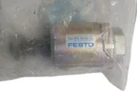 Festo FK-M16X1,5 Connecting Rod New For Bmw,industrial,. Fixed Price $42.00.
