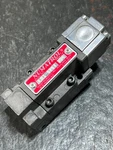 Numatrol LR3-0201 Nos Packaging. Fixed Price $174.99.