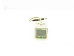 Numatics DPS280PNQ8 Digital Pressure Switch. Fixed Price $42.49.