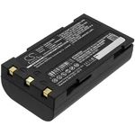 Battery For Ridgid 990514 990596 37888 40798 CA-100 CA-300 Micro CA25 Inspection. Fixed Price $31.09.