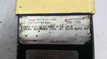 Norgren EC63DA1X51M180A R30 100 Power Clamp. Fixed Price $275.00.
