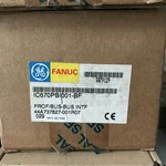 New IC670PBI001-BF For Ge Fanuc Profibus Interface Unit. Fixed Price $996.73.
