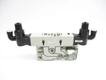 Numatics 354RD1Z2JN16W00 10-130PSI Nsnp. Fixed Price $140.00.
