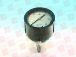 Ashcroft 451279SSL02L30# / (new In Box). Fixed Price $116.32.