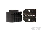 Te Connectivity / Amp Brand 58330-1. Fixed Price $1203.54.