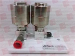 Tech AP-VM-2027A-10RA / APVM2027A10RA (used). Fixed Price $142.86.