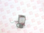 Controlair Inc 550-AKA / 550AKA (used). Fixed Price $344.25.