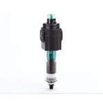 1PC Norgren Inc. F72C-2AD-AL0 Filter, Coalescing/oil Removal, 1/4 Ptf, Auto. Fixed Price $287.56.