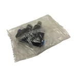 Festo LRMA-QS-8 Pressure Regulating Valve Pneumatics 153497 Industrial. Fixed Price $31.01.