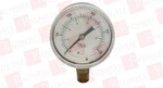 Dmic C25SDAB08N / (used). Fixed Price $13.20.