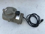 Thomas 917CA18-59D Compressor / Vacuum Pump 115V 60HZ 3.0A. Fixed Price $89.99.