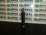 Parker MA150 Adjustable Shock Absorber-new No Box. Fixed Price $79.28.