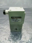 Smc IT2011-N32 Pneumatic E/p Regulator Valve, 407549. Fixed Price $45.00.