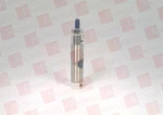 Bimba C-092-D / C092D (new No Box). Fixed Price $57.27.