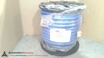 Parker 801-16-BLU-RL Push-lok Multipurpose Hose, See Desc #325191. Fixed Price $2158.19.