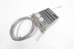 Ametek 47 0-60PSI Pneumatic Pressure Controller. Fixed Price $340.85.