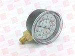 Marsh Bellofram J1148 / (used). Fixed Price $10.80.
