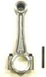 Champion Lp Connecting Rod Assembly # Z621 For R70A Pumps Air Compressor Parts. Fixed Price $551.63.